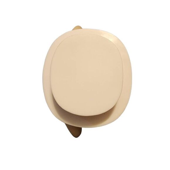 Funko Pop Mr. Chimes (Cuphead) #418 GameStop Exclusive Loose - Picture 4 of 6